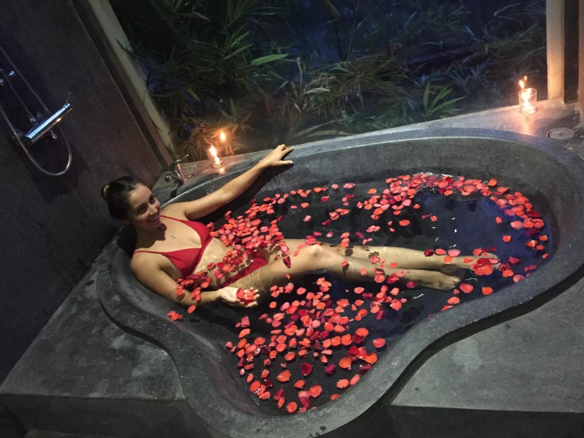 Palm View Villa Hoi An Zewnętrze zdjęcie