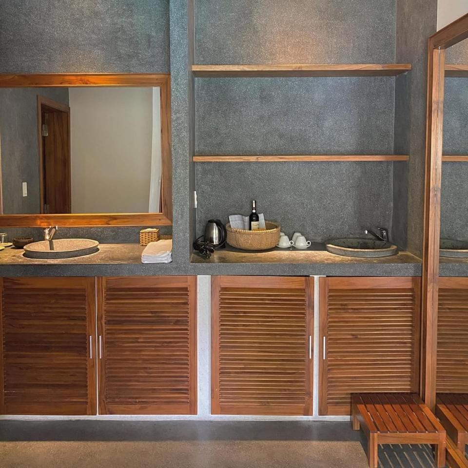 Palm View Villa Hoi An Zewnętrze zdjęcie